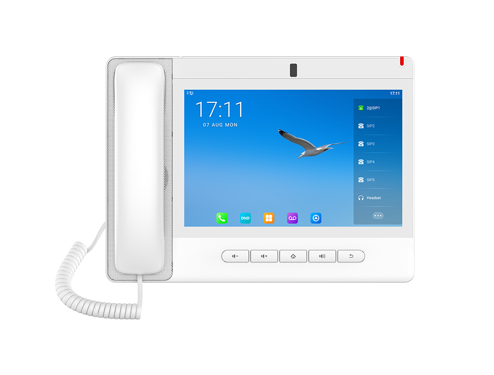 Fanvil ip phones in peshawar