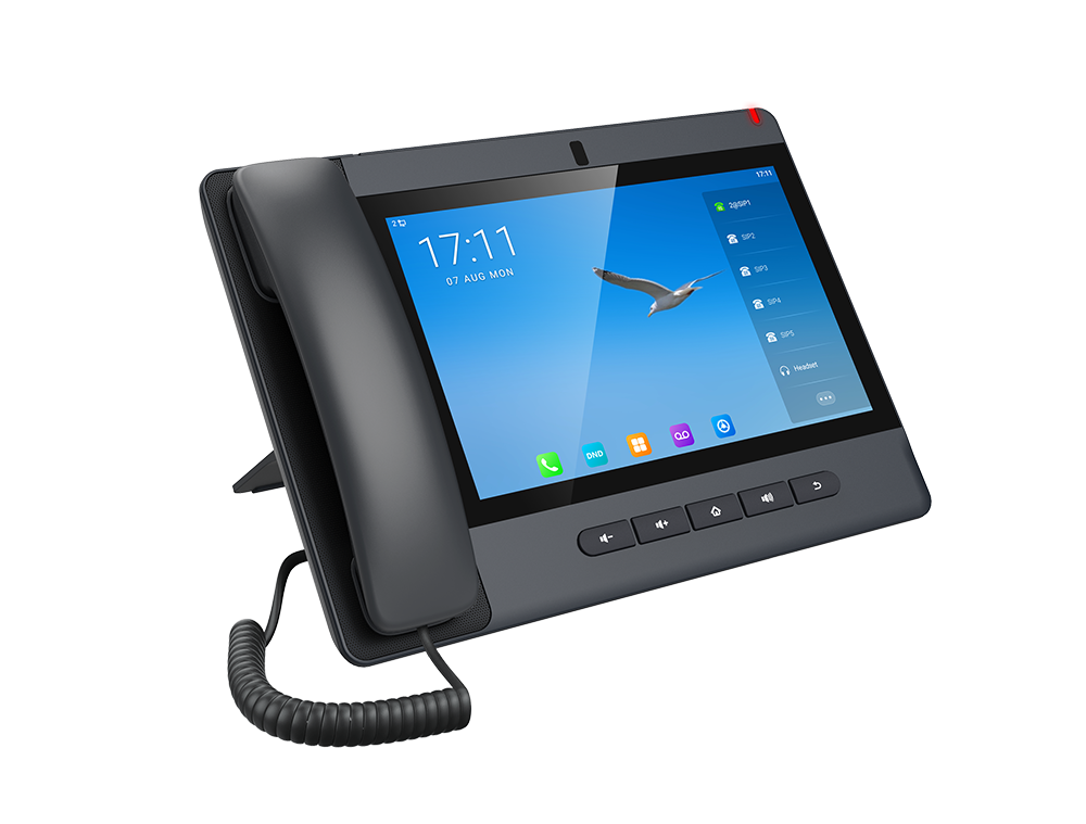 A320-Android-Touch-Screen-IP-Phone6.png