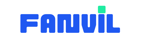 Fanvil Ip Phone, Fanvil Ip Phones Pakistan
