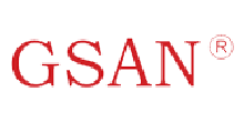 GSAN