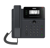 V62 Prime Business Phone