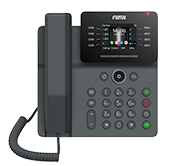 V63 Prime Business Phone