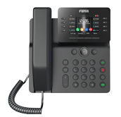 V64 Prime Business Phone