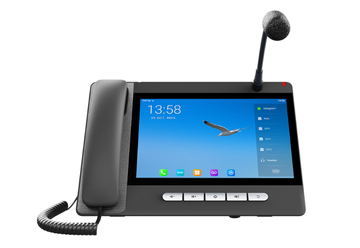 fanvil ip phone pakistan (5)