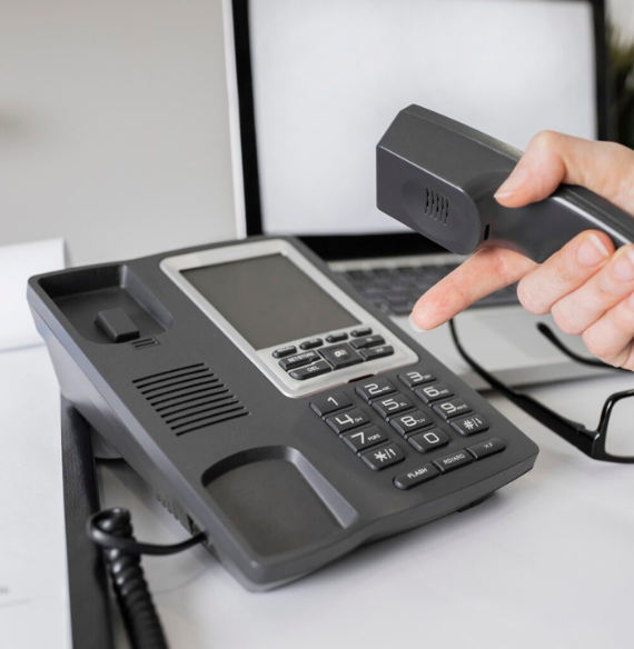 fanvil ip phone pakistan