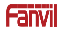 fanviltech