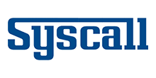 syscall
