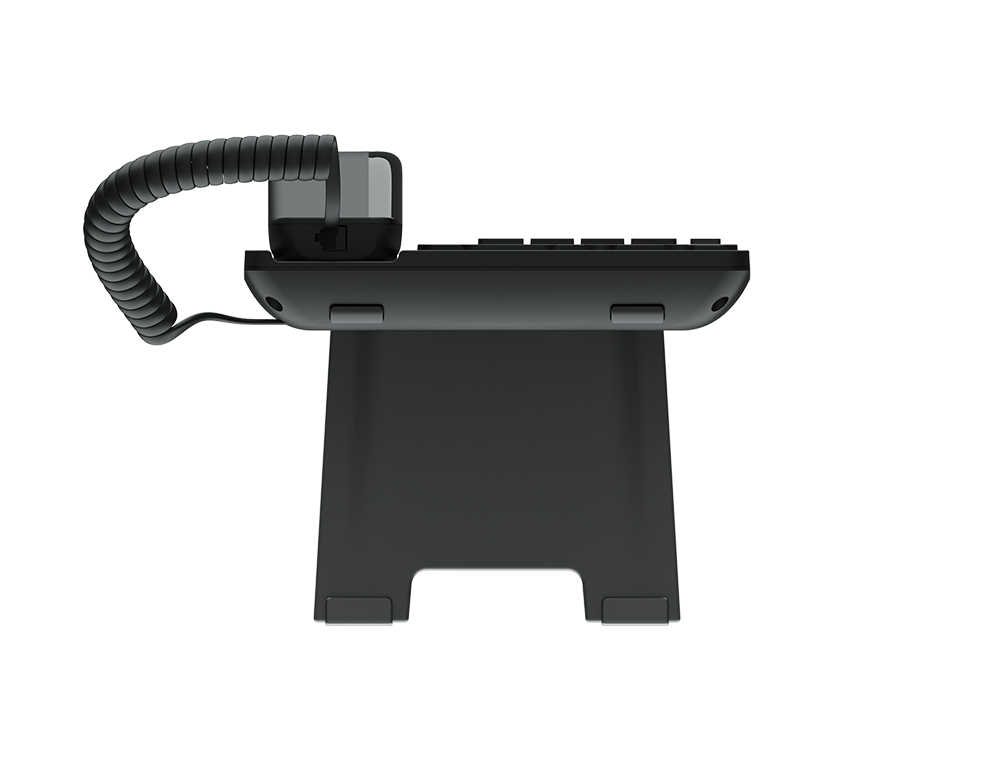 V50P Basic Level IP Phone multan