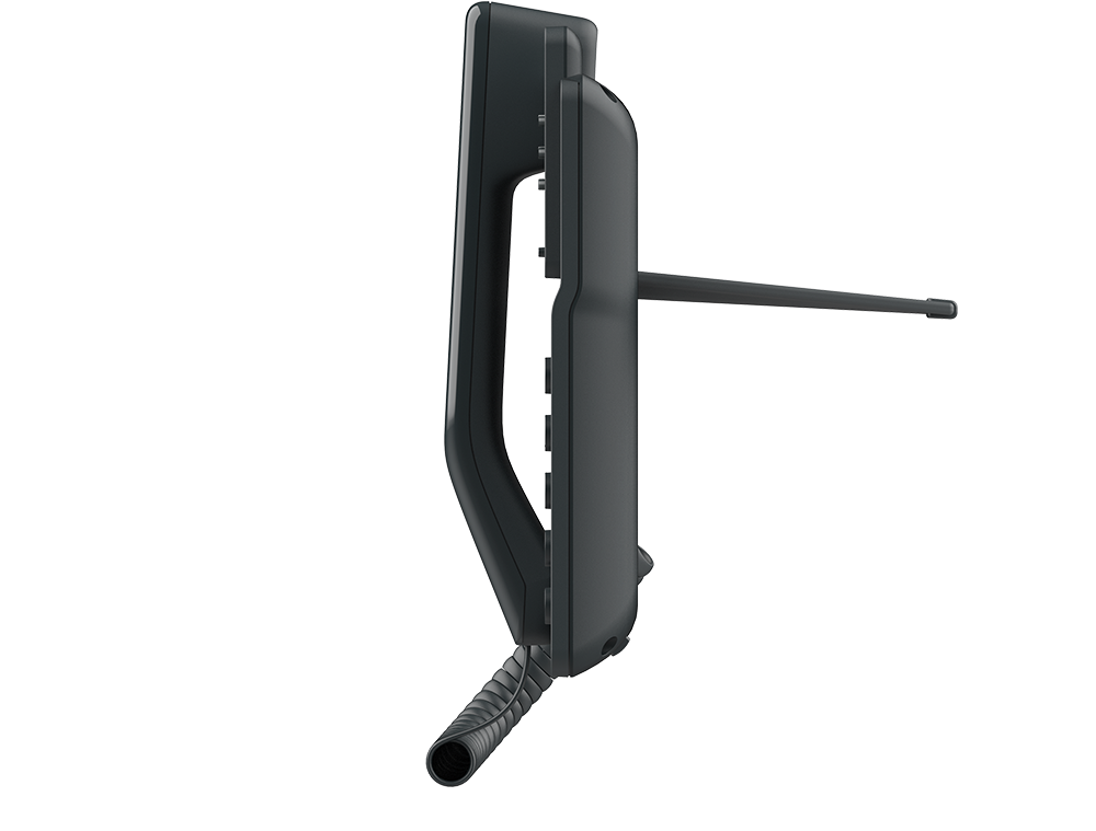 V50P Basic Level IP Phone peshawar