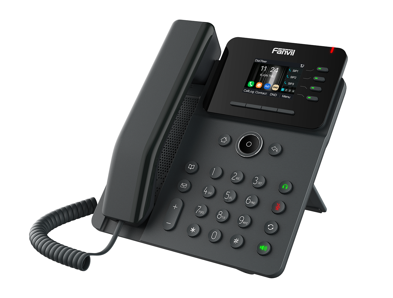 V61G Prime Business Phone