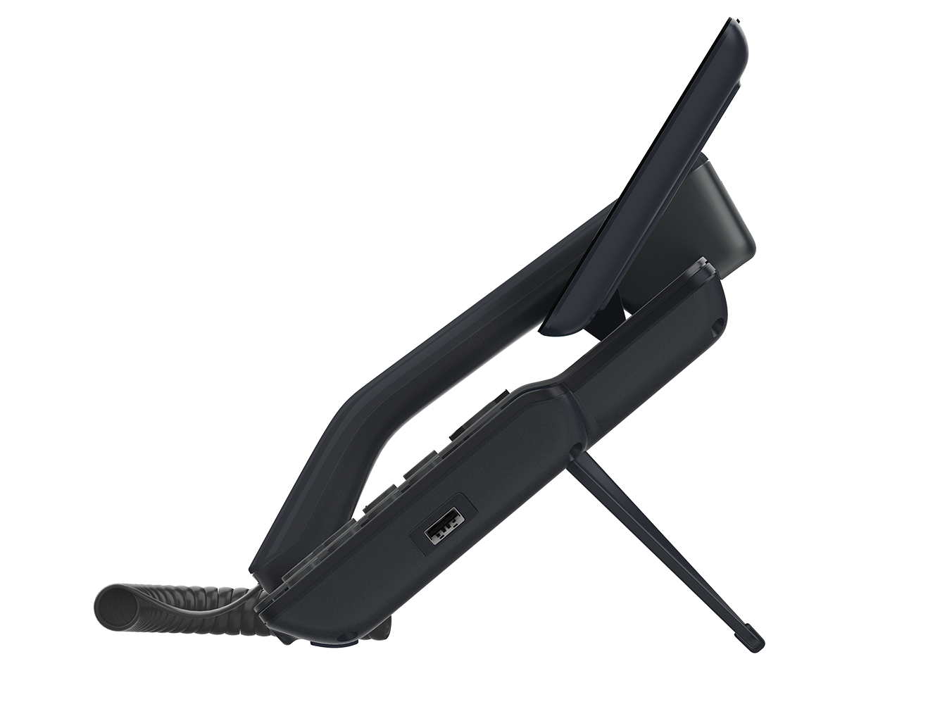 V67 Flagship Smart Video Phone multan